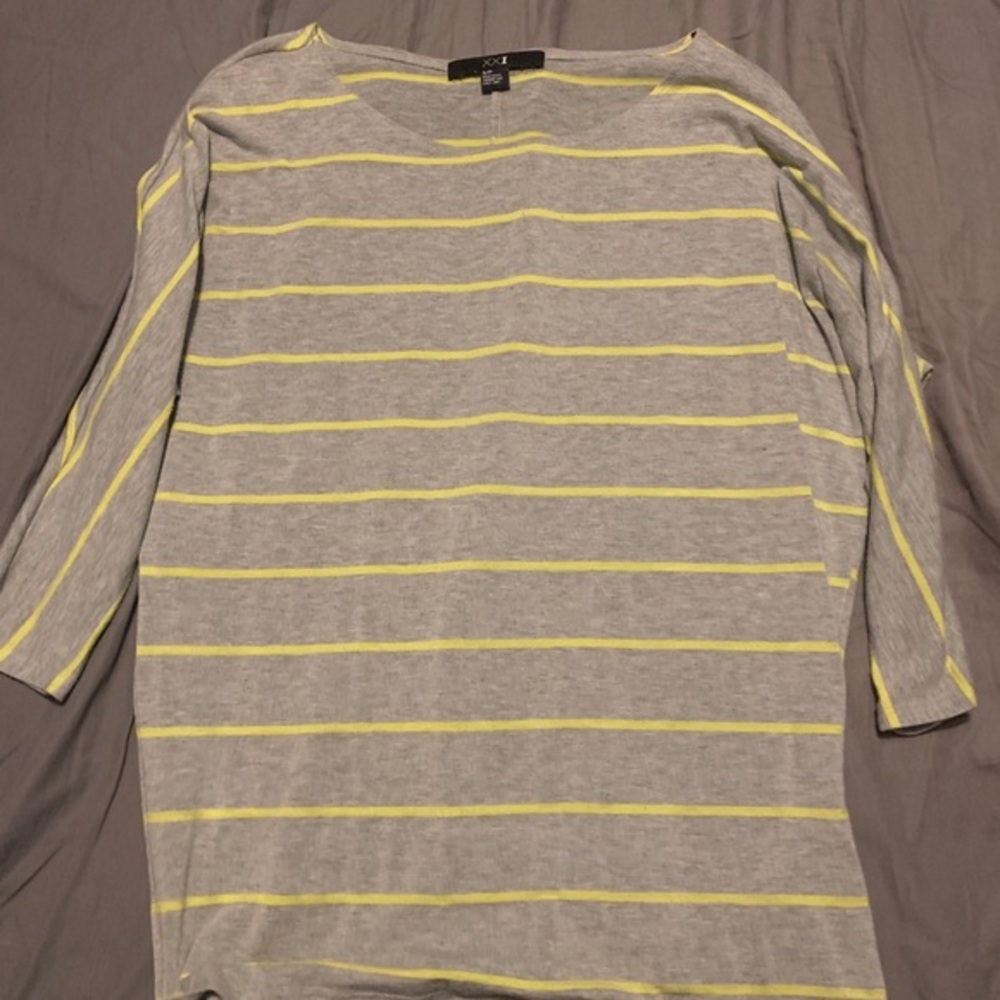 Women’s top